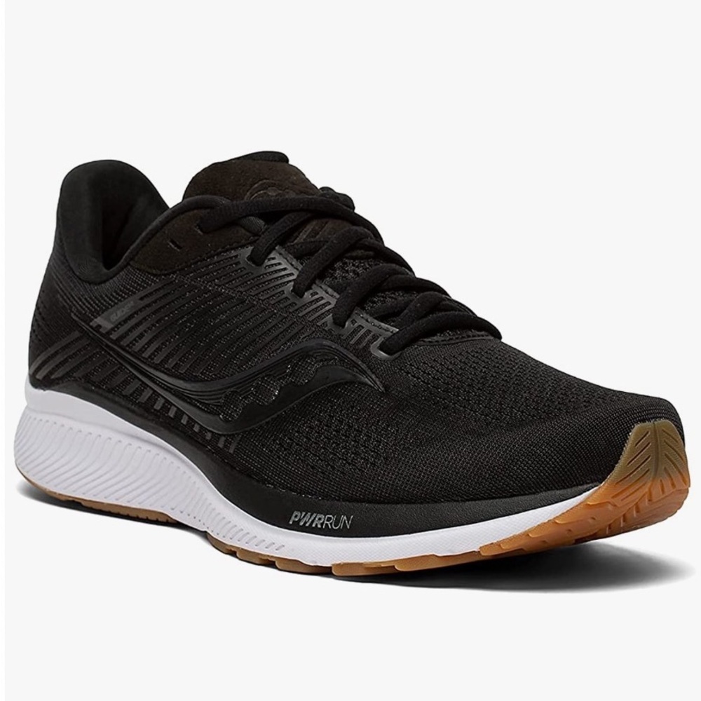 Saucony Guide 14 Running Sneakers Men’s Sz 11